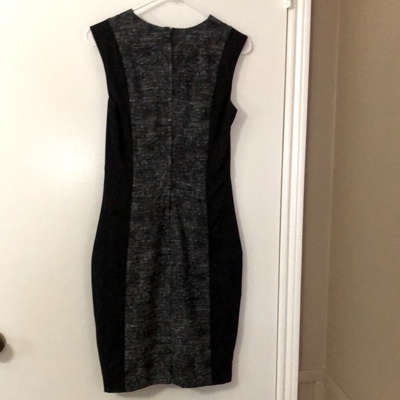 Pencil dress - Picture 3 of 3